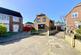 Additional image 22 of St. Martins Crescent, Grimsby