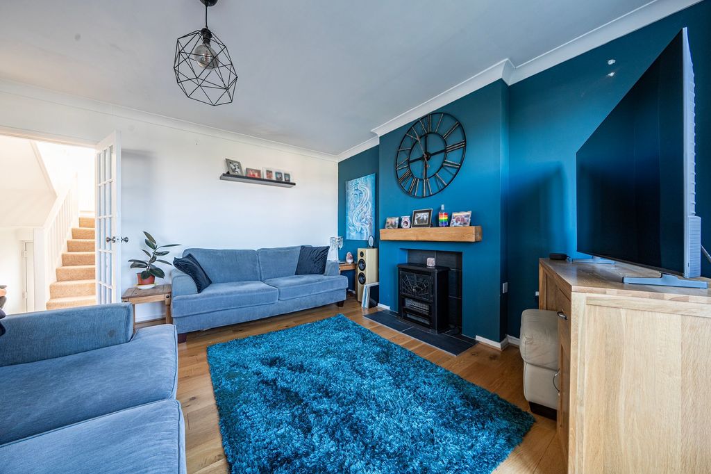 Additional image 7 of 2 bed maisonette for saleSt. Thomas Court, Pagham, Bognor Regis PO21