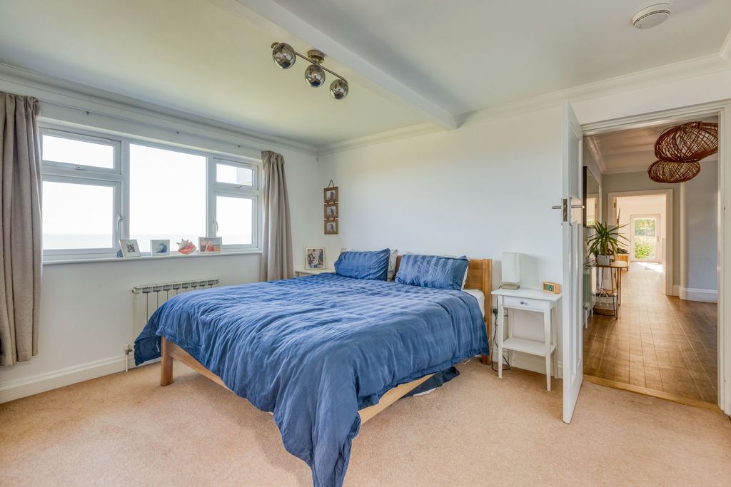 Additional image 21 of 5 bed detached house for saleLa Mielle Du Parcq, Grouville JE3