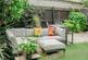 Additional image 10 of Hornsey Road, London, N7