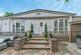 Additional image 7 of Dunsfold Road, Cranleigh, GU6