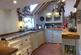 Additional image 4 of Piddinghoe, Newhaven, BN9