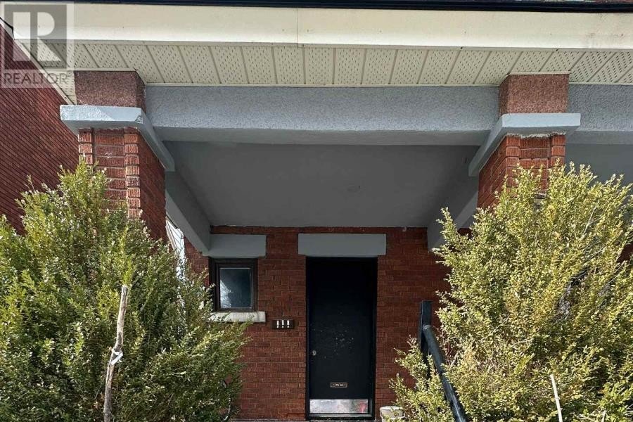 Additional image 8 of 1-53 Heney Street, Ottawa, ON, K1N5V6