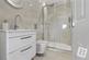 Additional image 22 of Springfield Gardens, Upminster, RM14