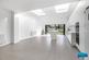 Additional image 15 of Hale Drive, Mill Hill, London, NW7