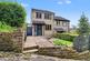1 Fullwood Drive, Golcar, Huddersfield