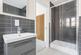 Additional image 14 of Cooks Corner, Cambridge CB24