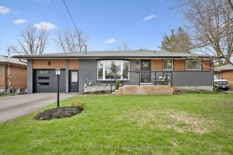 Additional image 7 of 65 Schweitzer Street, Kitchener, ON, N2K 1B5