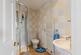 Additional image 42 of Grove Road, Ansty, Coventry, CV7 9JE