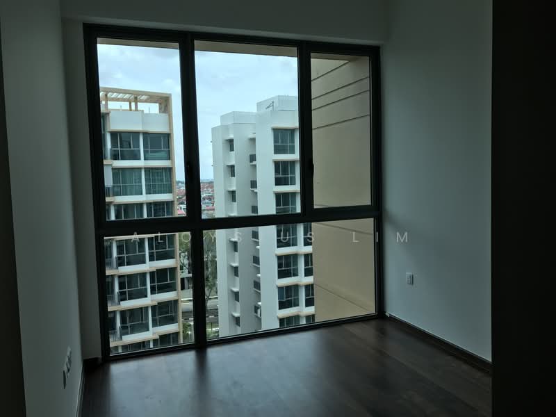Additional image 6 of 12 Bedok Rise