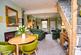 Additional image 23 of 19 Noahs Ark, Kemsing, Sevenoaks, TN15