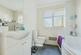 Additional image 11 of Garrard Gardens, Sutton Coldfield