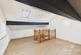 Additional image 8 of Moorfield Street, West Yorkshire HX1