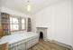 Additional image 4 of Dinsdale Road, Blackheath