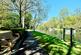 Additional image 9 of West Street, Godmanchester, Huntingdon, PE29