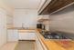 Additional image 10 of Finchley Road, Cresta House, NW3