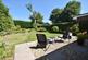 Additional image 22 of Millfield Road, Chorley