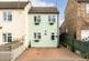 Redan Road, Ware SG12