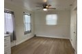 Additional image 6 of 3610 44th St, San Diego, CA, 92105