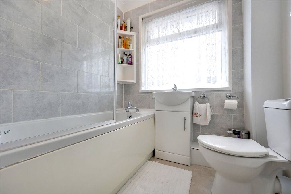 Additional image 10 of 3 bed terraced house for saleWimborne Terrace, Barnstaple, Devon EX32