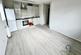 Additional image 8 of Avern Close, Tipton DY4