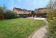 Additional image 26 of Fenwick Road, Grimsby DN33