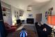 Additional image 24 of Bedford Avenue, High Barnet, EN5