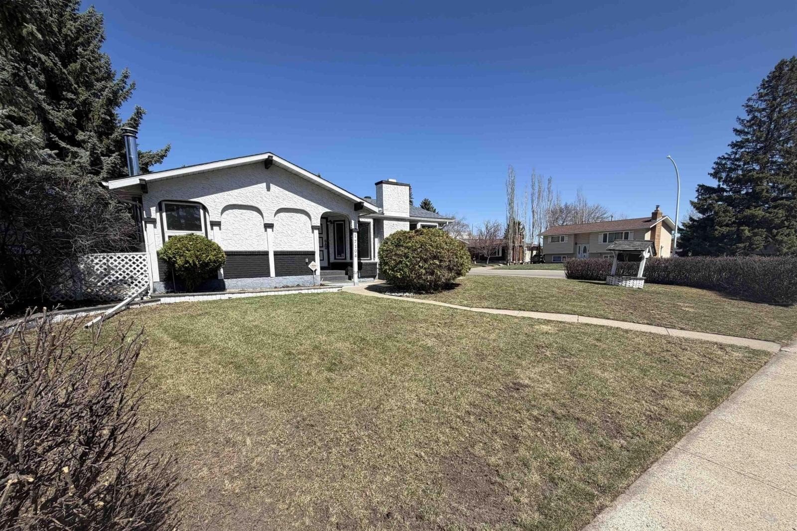 Additional image 8 of 17104 85 Avenue NW, Edmonton, AB, T5T0K8