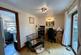 Additional image 9 of Birchgrove Road, Glais, Swansea