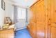 Additional image 17 of Bradshaw View, Queensbury, Bradford, West Yorkshire, BD13