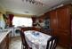 Additional image 15 of Conway Close, New Milton, Hampshire, BH25