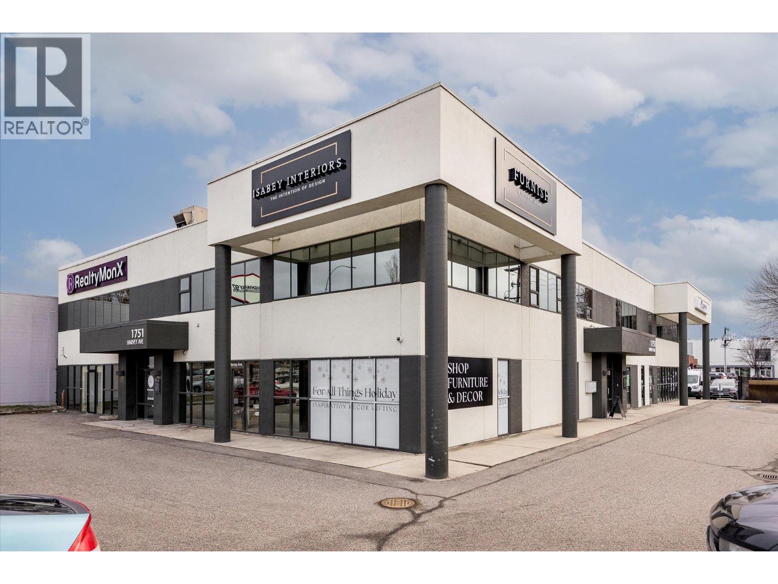 Additional image 5 of 222-1751 Harvey Avenue, Kelowna, BC, V1Y6G4