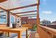 Additional image 12 of Leysholme Crescent, Leeds, West Yorkshire