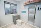 Additional image 14 of Bryn Awelon, Buckley, Flintshire, CH7