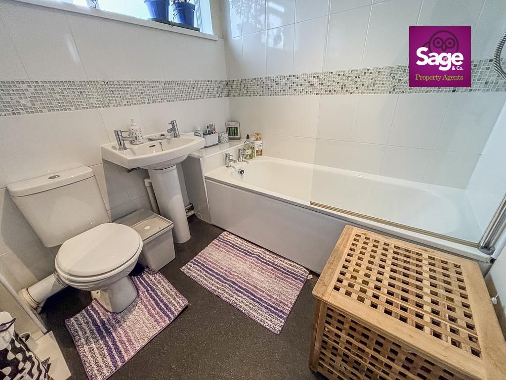 Additional image 19 of 3 bed terraced house for saleCefn Milwr, Hollybush, Cwmbran NP44
