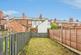 Additional image 13 of Spring Hill, Erdington, Birmingham