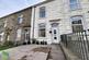 Additional image 2 of Belgrave Road, Darwen