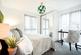 Additional image 5 of Type 2, 1 Bed  - Plot 37 at Artillery Mews, Artillery Mews, Campfield Road SS3