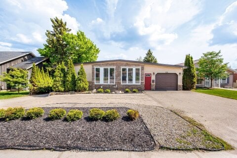 Additional image 7 of 304 Broadway N/a, Orangeville, ON, L9W 1L3
