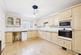 Additional image 7 of Ribble Lodge, 8 West Beach, Lytham St. Annes, FY8
