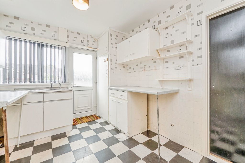 Additional image 13 of 3 bed terraced house for saleAel-Y-Bryn, Llanedeyrn, Cardiff CF23