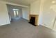 Additional image 9 of Quarry Road, Tupsley, Hereford