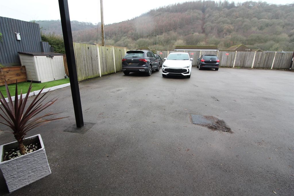 Additional image 45 of 5 bed semi-detached house for saleYnysddu, Newport NP11