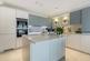 Additional image 3 of Devenish Road, Sunningdale, Berkshire, SL5