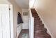 Additional image 11 of Smiths Road, Birchgrove, Swansea
