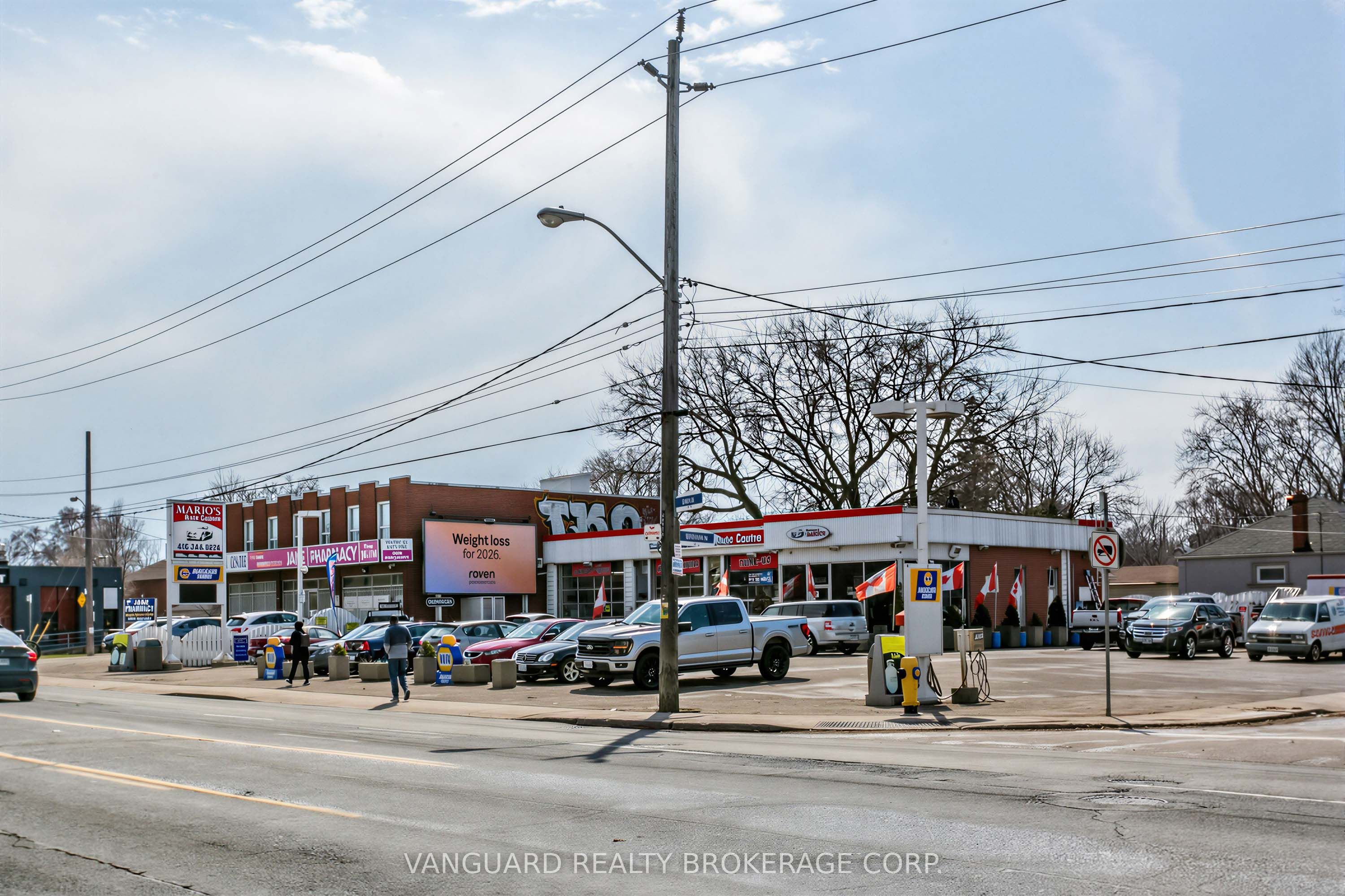 Additional image 5 of 1772 Jane Street, Toronto, ON, M9N 2T1