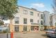 Additional image 23 of Elm Tree Court, High Street, Huntingdon