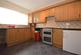 Additional image 2 of Lime Street, Crewe, Cheshire, CW1