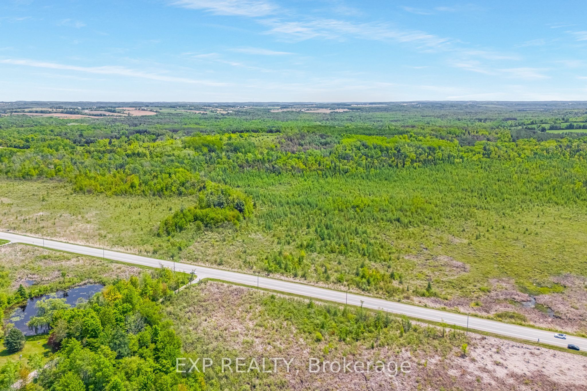 Additional image 3 of Ptlt35 Ravenshoe Road, Uxbridge, ON, L9P 1R2