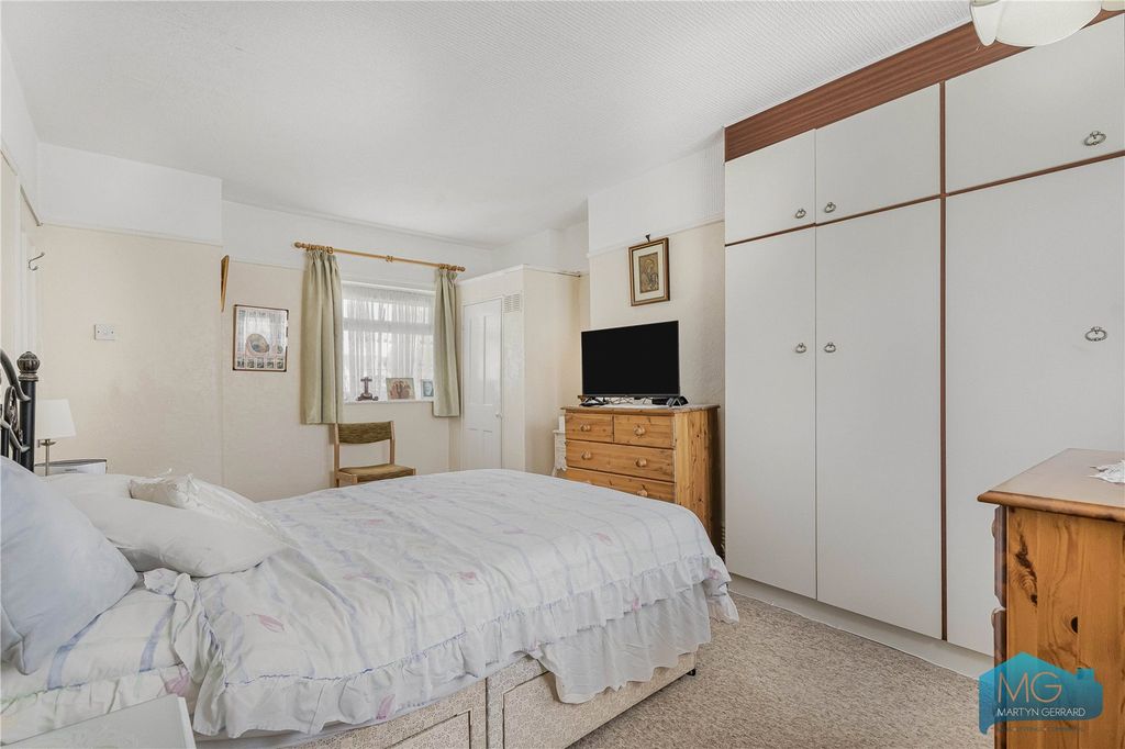 Additional image 15 of 3 bed terraced house for saleTrinder Road, Barnet EN5